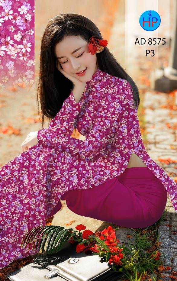 1621676846 vai ao dai mau moi vua ra%20(10)